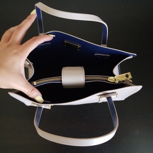 Kate spade Aurbour hill small Elodie bag - Picture 4 of 4